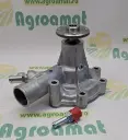 Pompa Apa B110864