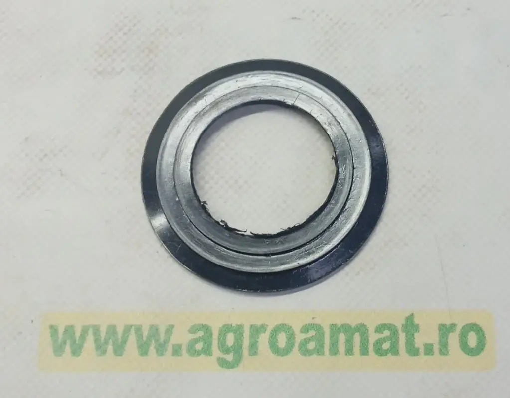 Garnitura Sulky 085037