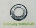 Garnitura Sulky 085037