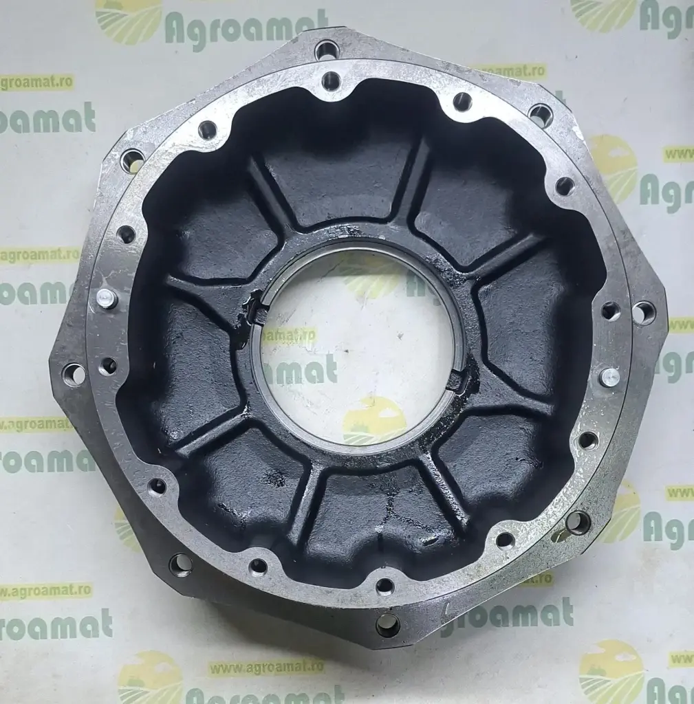 Butuc 87543151