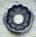 Butuc Roata 5141707