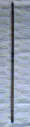 Ax Cardan 3384109M1