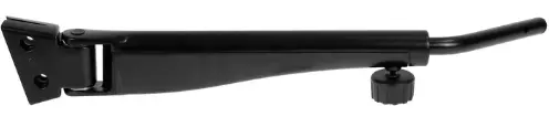 Brat Oglinda St. 87314381
