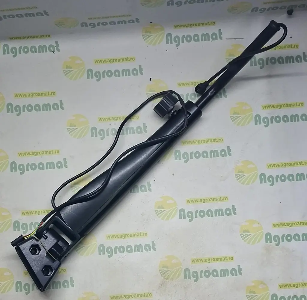 Brat Oglinda St. 87346605