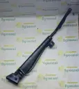 Brat Oglinda Dr. 84398576