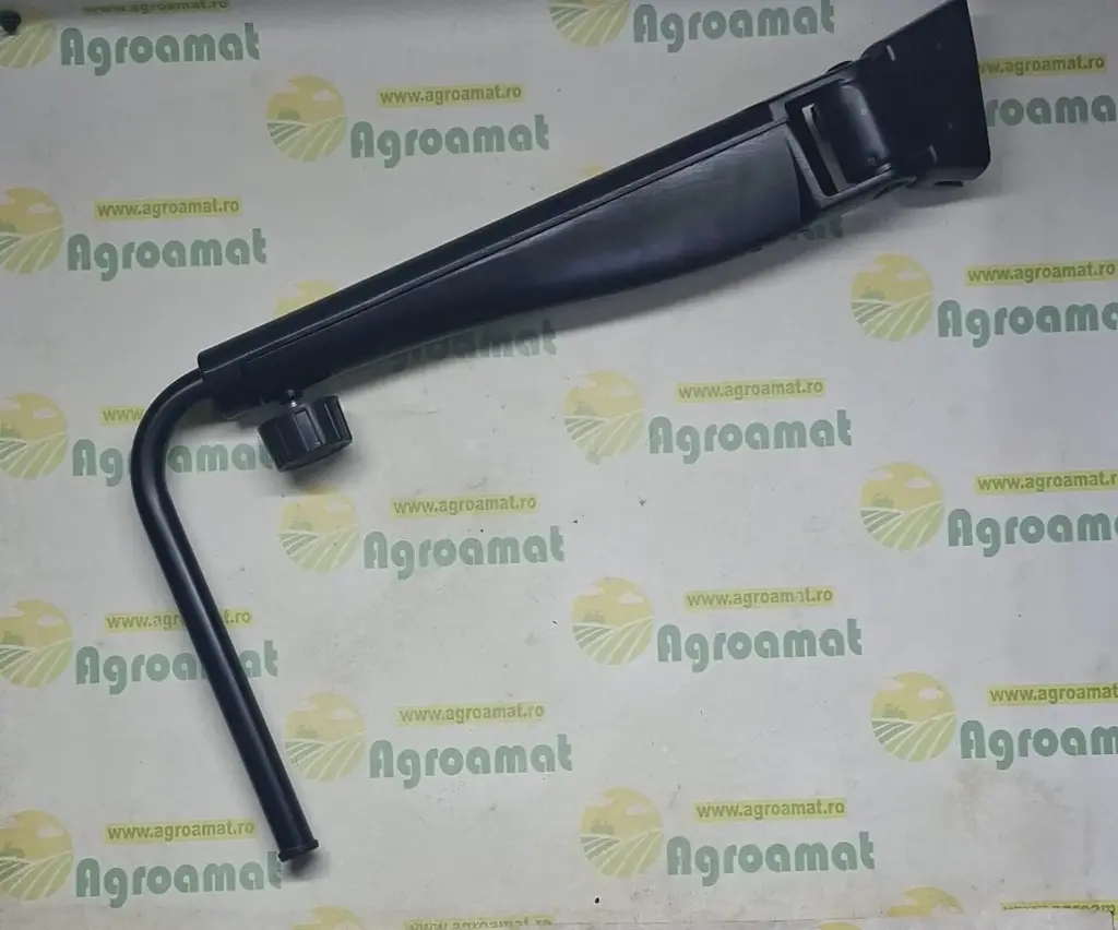 Brat Oglinda Dr. 4285291M91