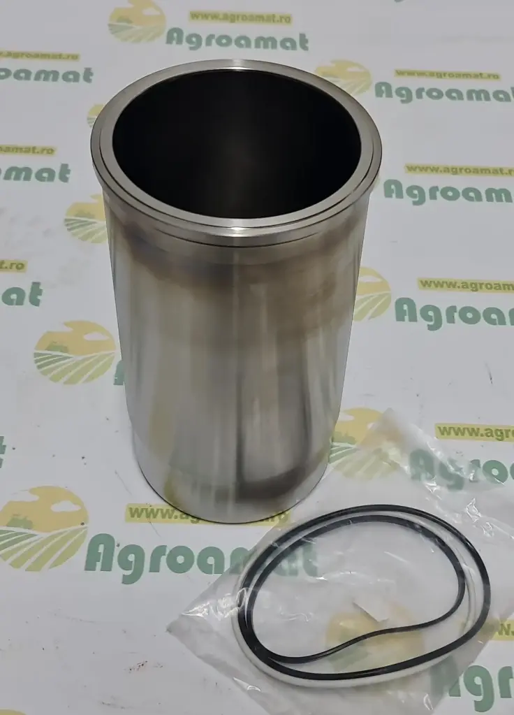 Camasa Piston R116397