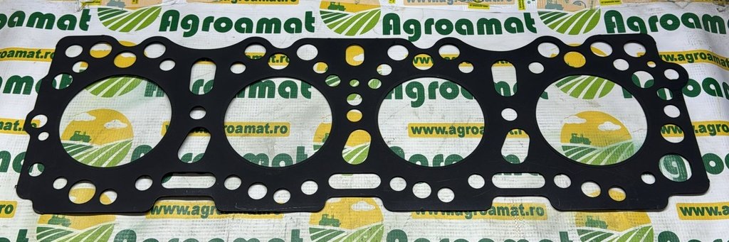Garnitura