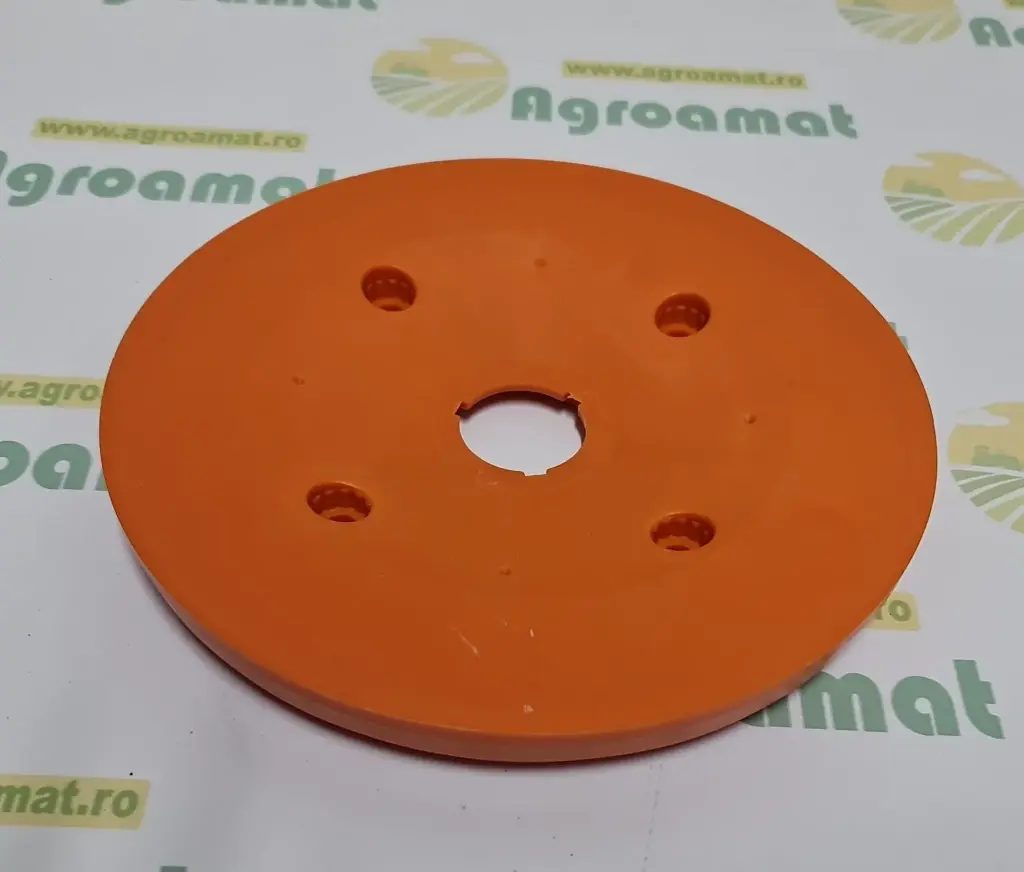Disc Org. Amazone 965374