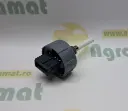 Senzor Filtru Combustibil 4226645M1 
