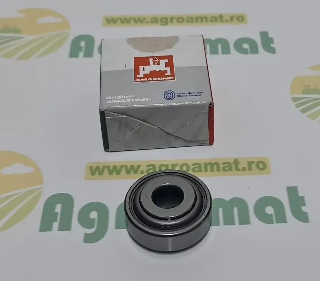 Rulment Amazone CA153
