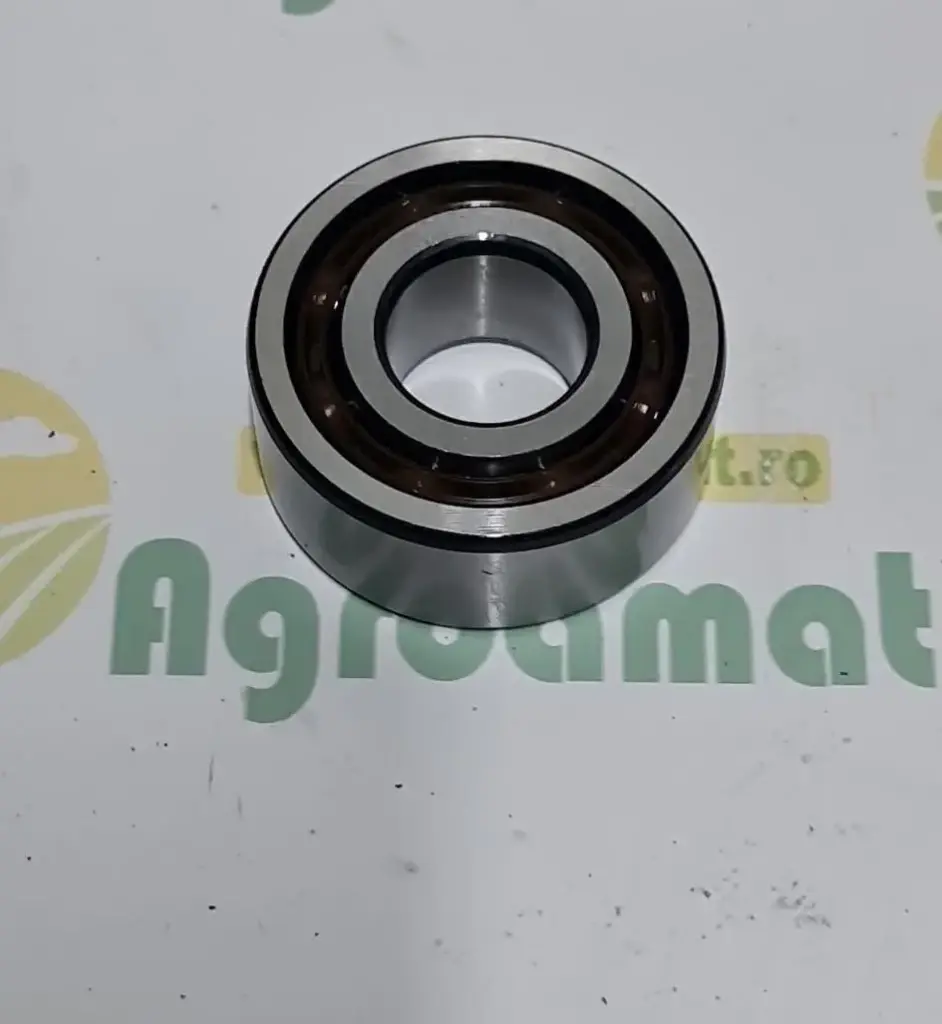 Rulment cu Role Conice CC007