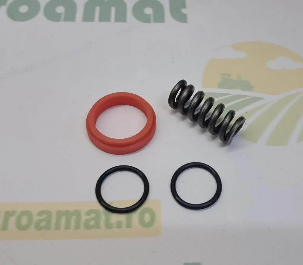 Kit Reparatie Valva JCB/25606819