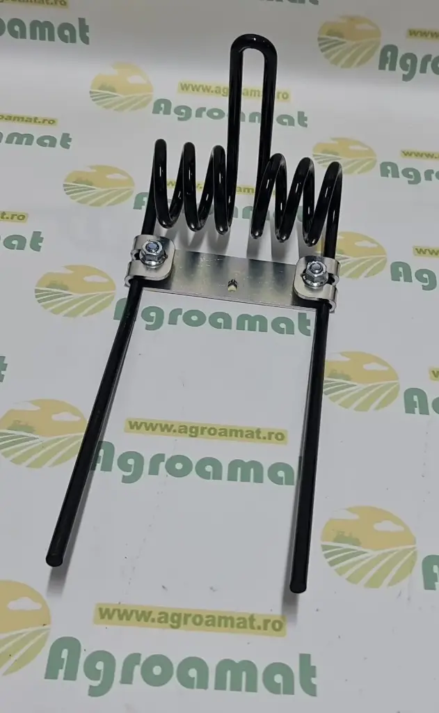 Deget Org. Amazone 216542