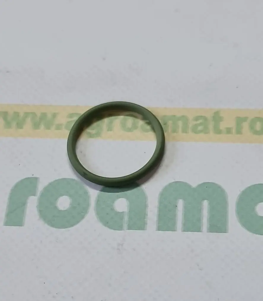 O-ring Org. Amazone FC185