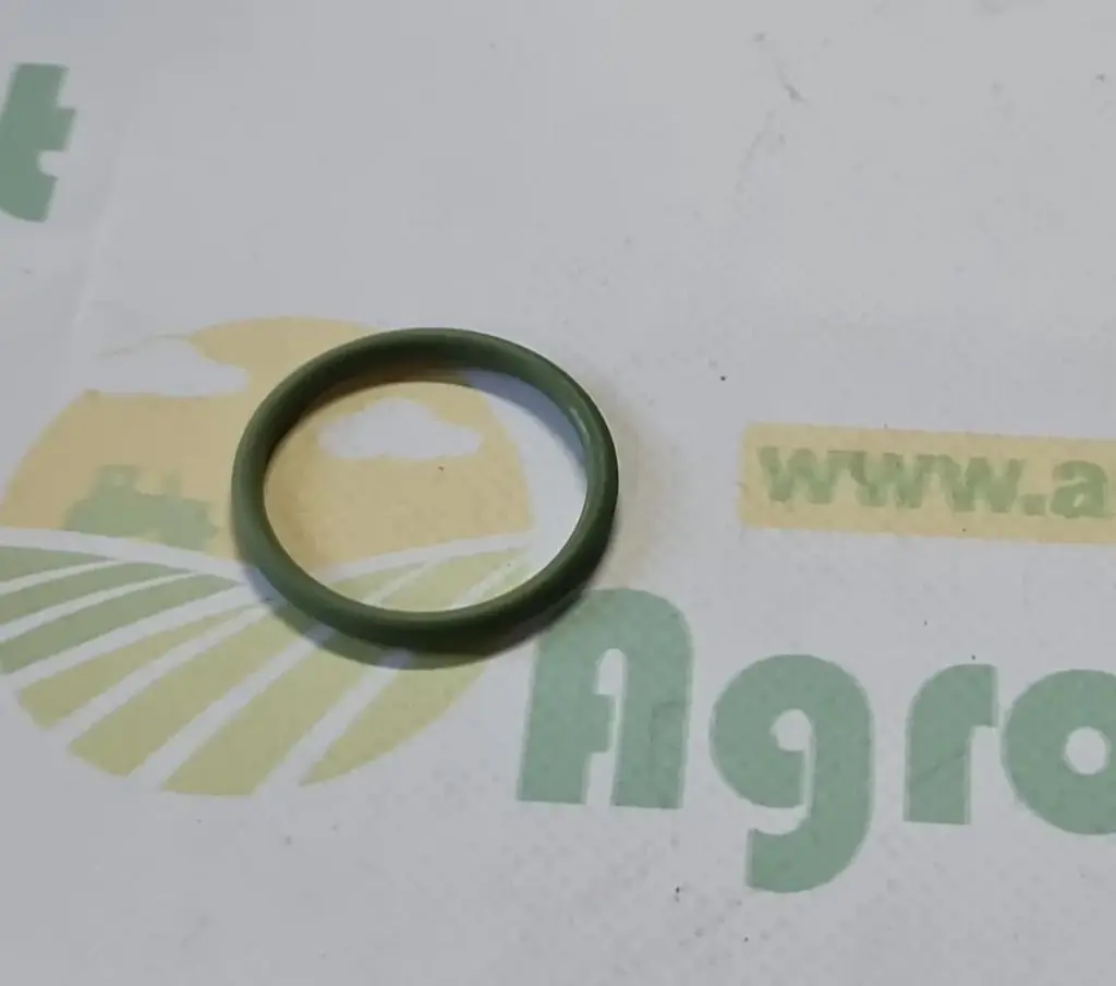 O-ring Org. Amazone FC164