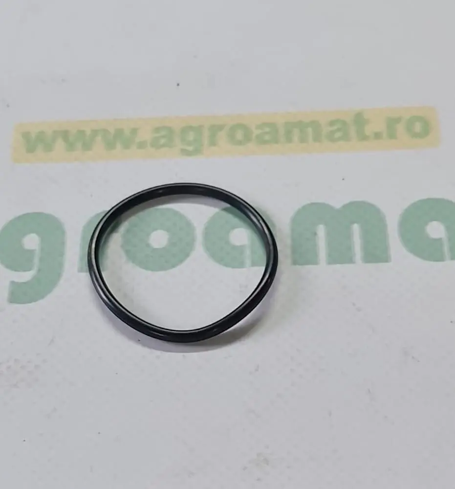 O-ring Amazone FC012
