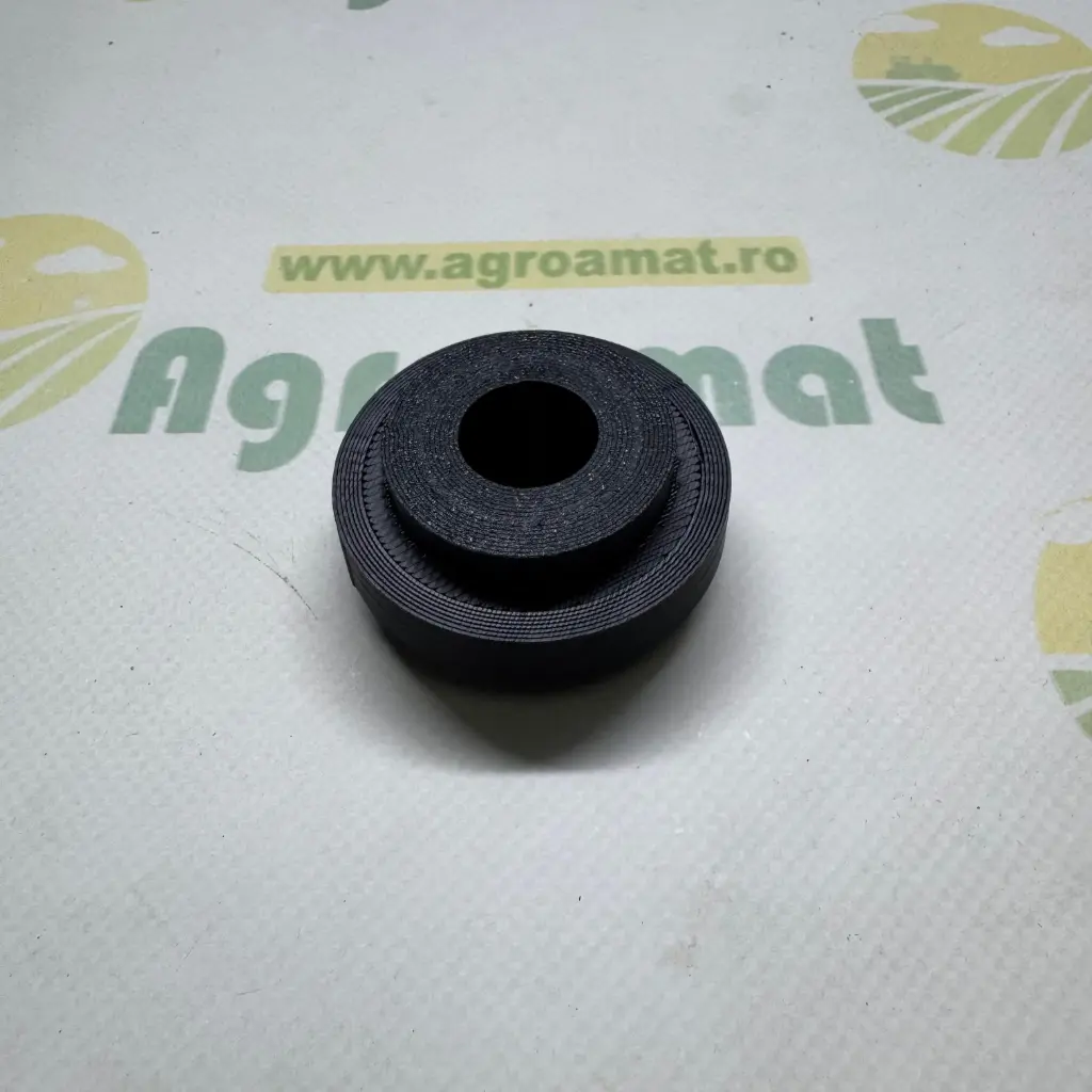Rola Monosem10200044