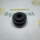 Rola Intinzatoare 10200044