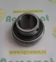 Rulment UC208-24