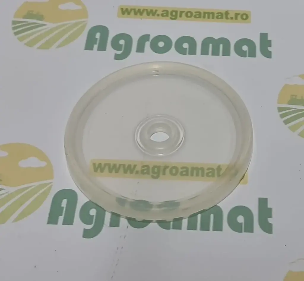Membrana Amazone ZF209