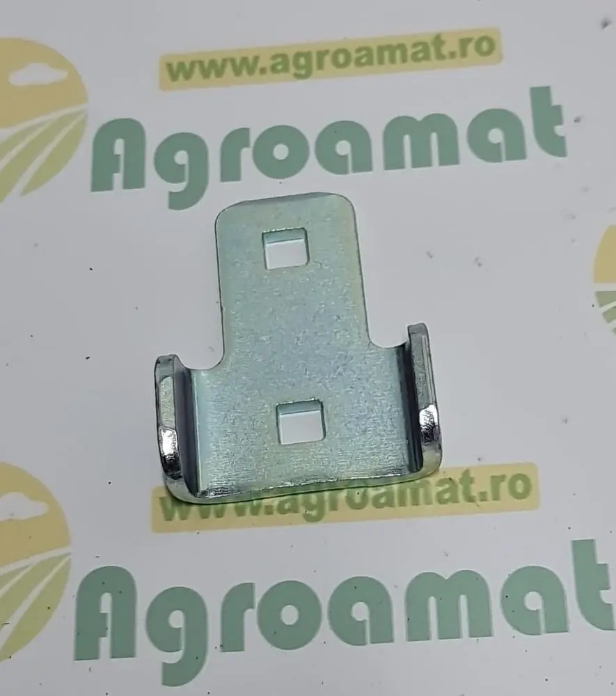 Supoer Org. Amazone 967568