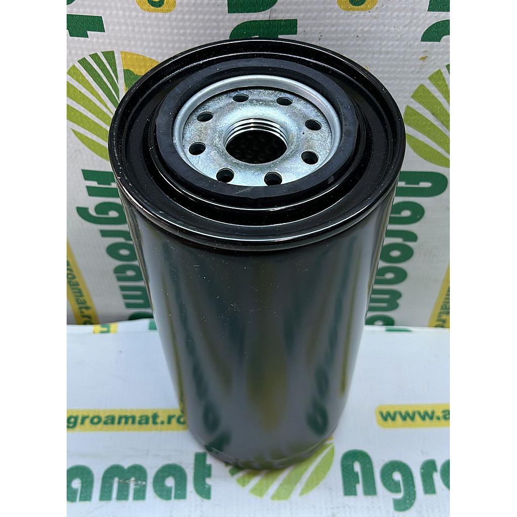 Filtru Ulei 4667755