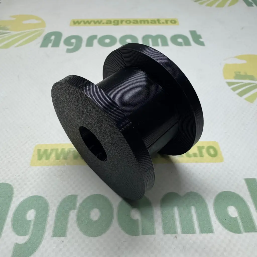 Intinzator Monosem 10200147