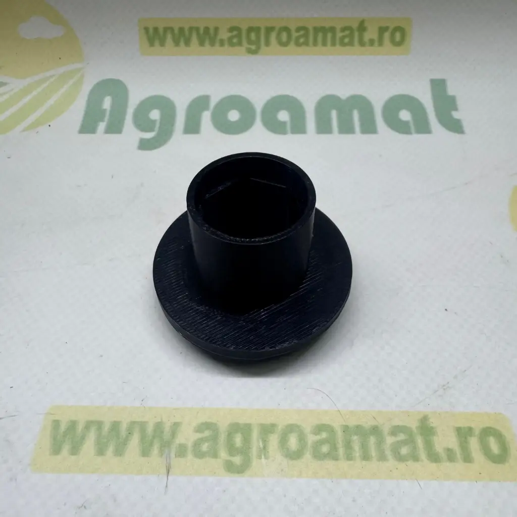 Capac Etansare Amazone 923065