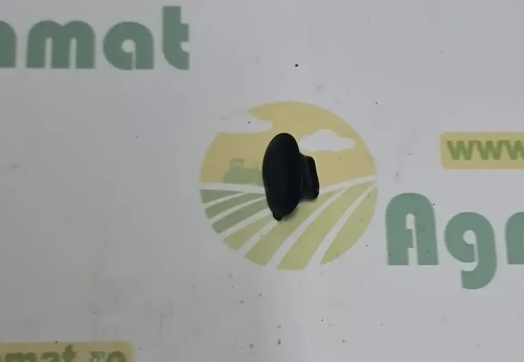 Capac Org. Amazone 949285