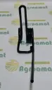 Dinte Grapa 219016