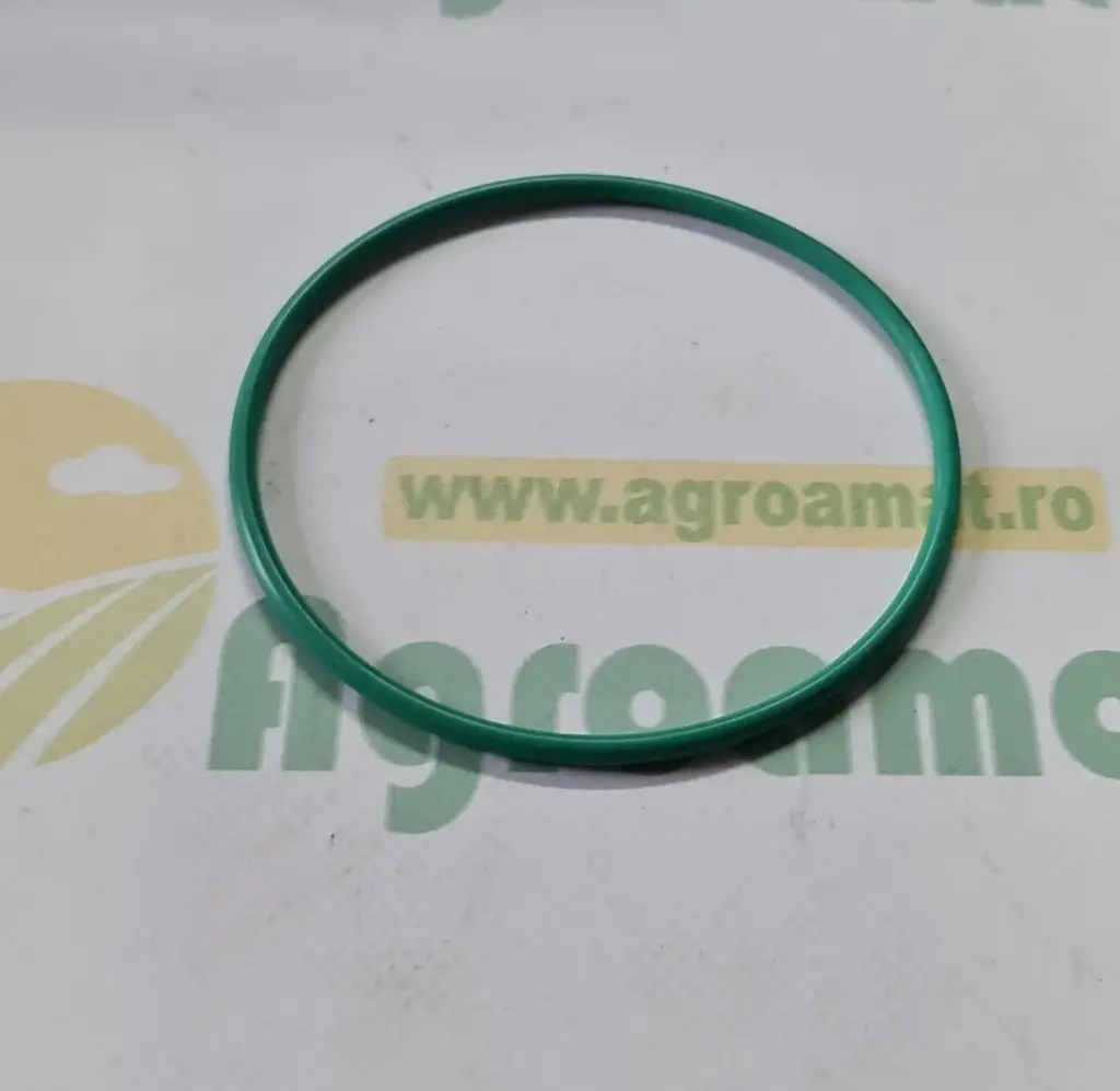 O-ring Org. Amazone FC349