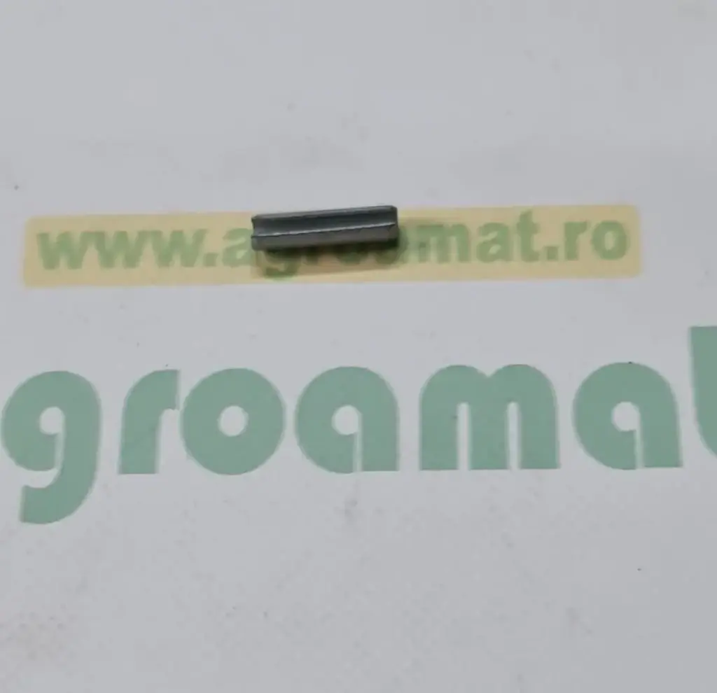 Stift Blocare Org. Amazone DI026