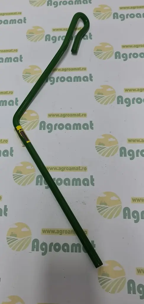 Dinte Grebla Amazone Dr. 959335