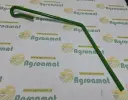 Gheara Elastica St. 959334