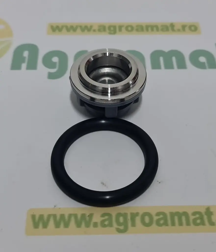 Set Supapa Amazone ZF1338