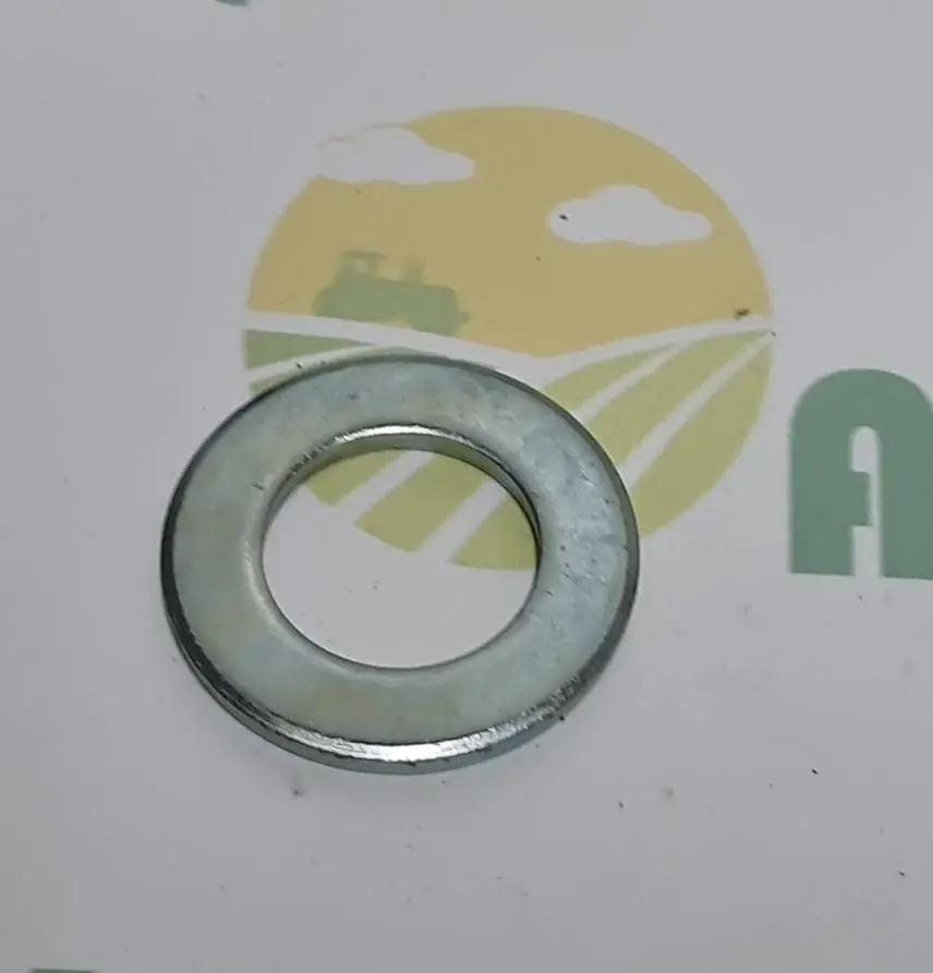 Saiba 44x4x25mm DF099