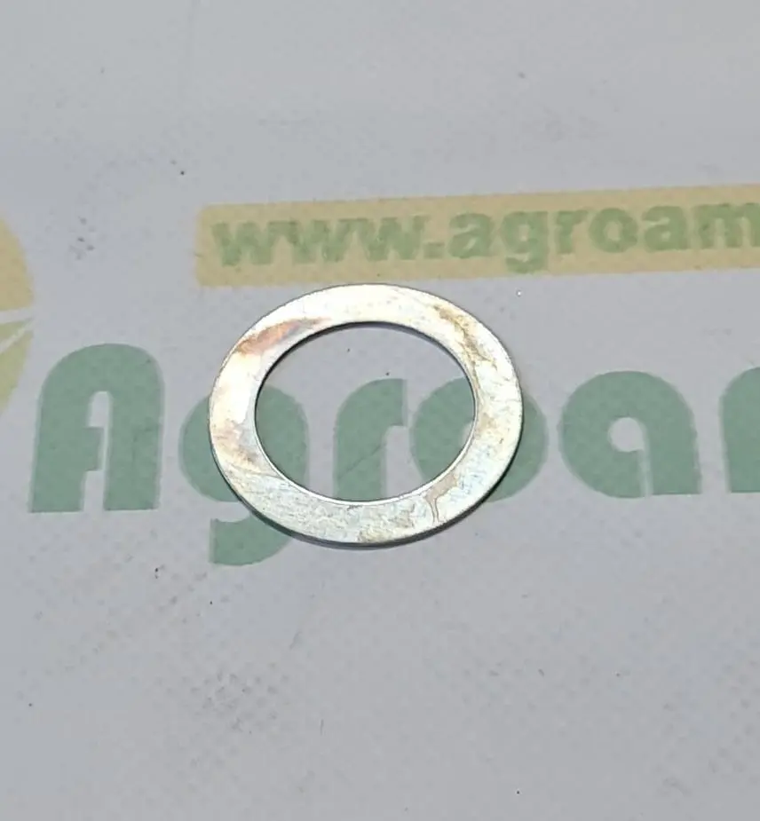 Saiba Org. Amazone DL212