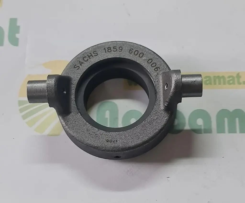 Rulment Presiune Sachs