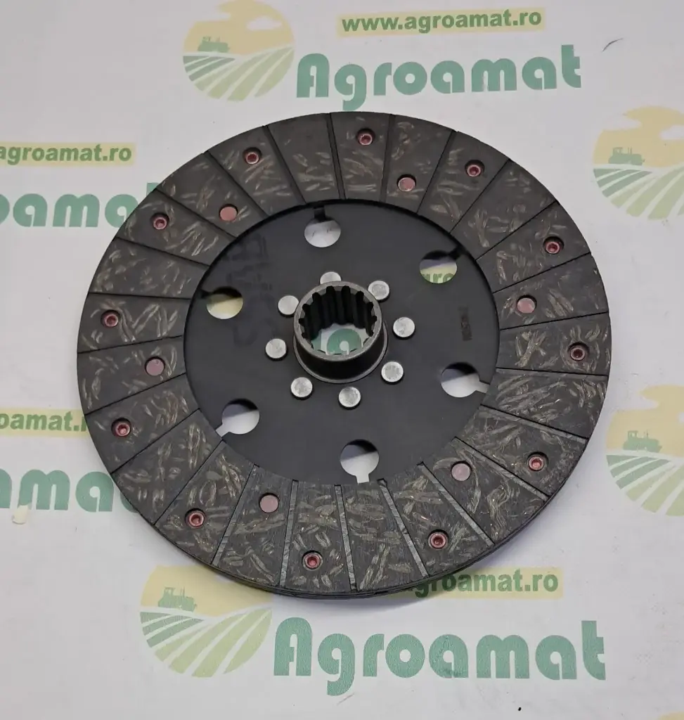 Disc ambreiaj 3311397M91