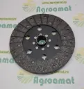 Disc ambreiaj 3311397M91
