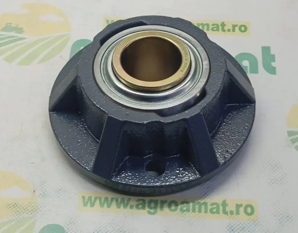 Lagar Rulment 3557030