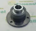 Lagar Rulment 355702 