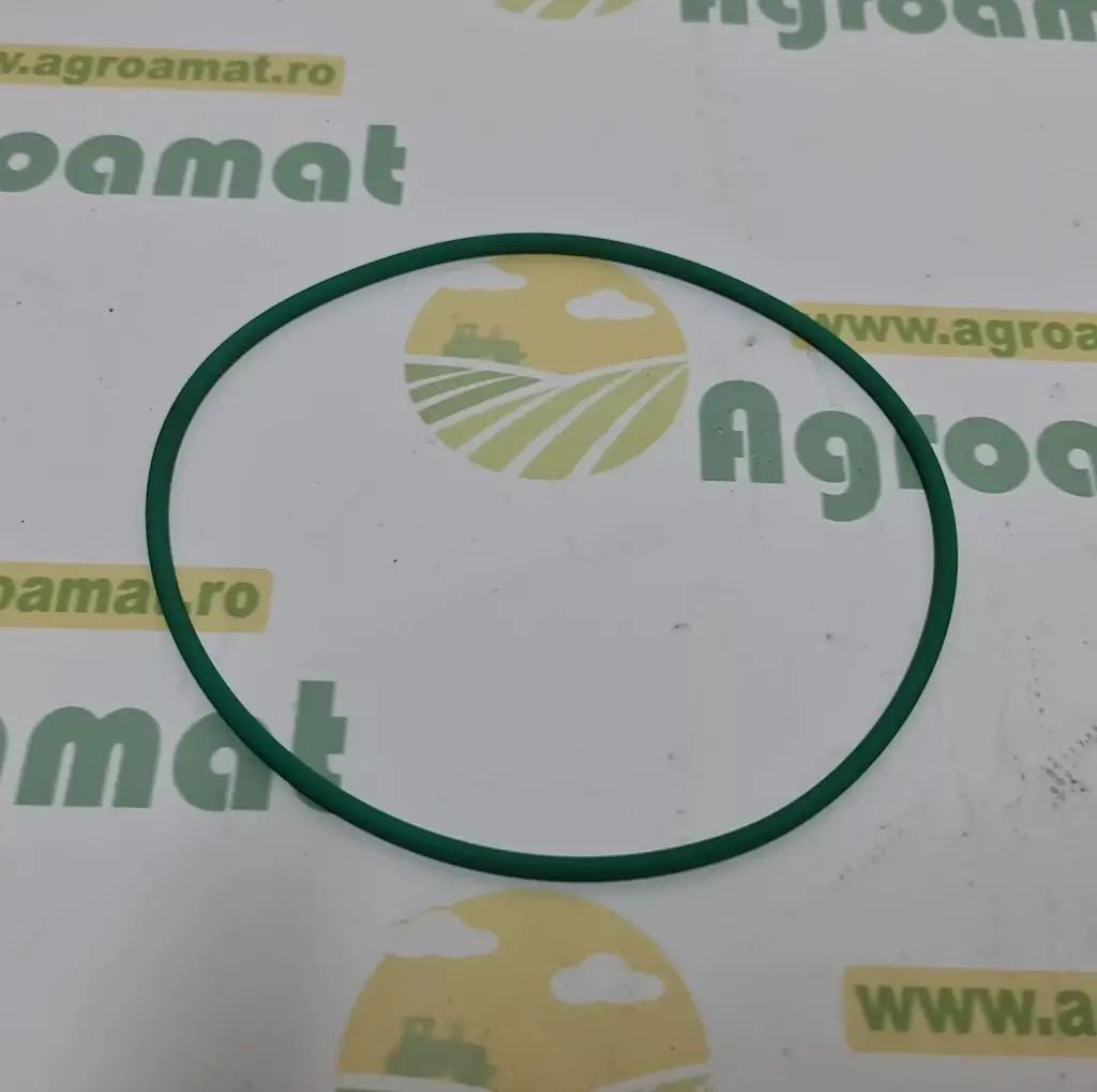 Garnitura Org. FC348