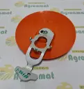 Disc Limitare Adancime Org. 955459