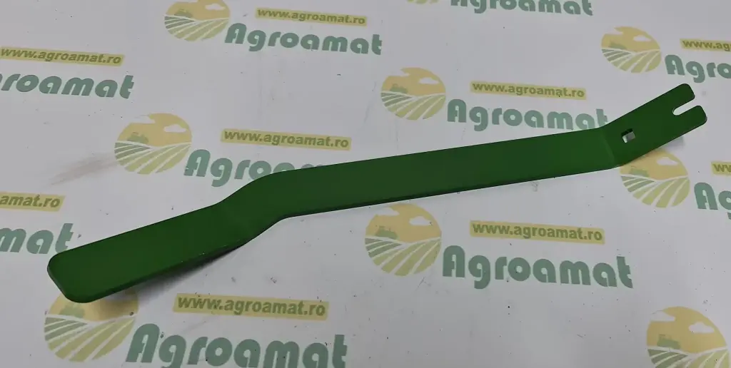 Razuitor Dr. Org. Amaone 921803