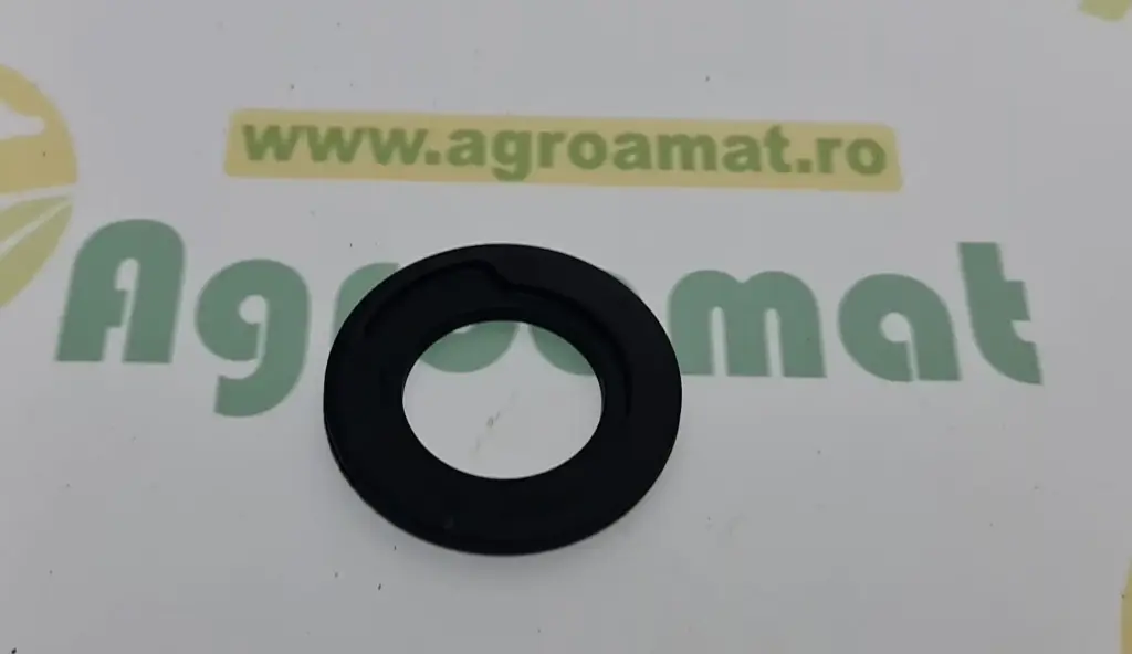 Inel Amazone Org. 222495