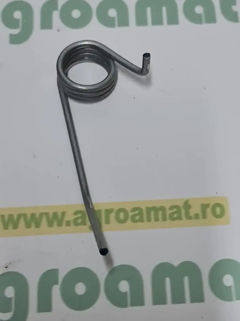 Arc Amazone Org. 3873300