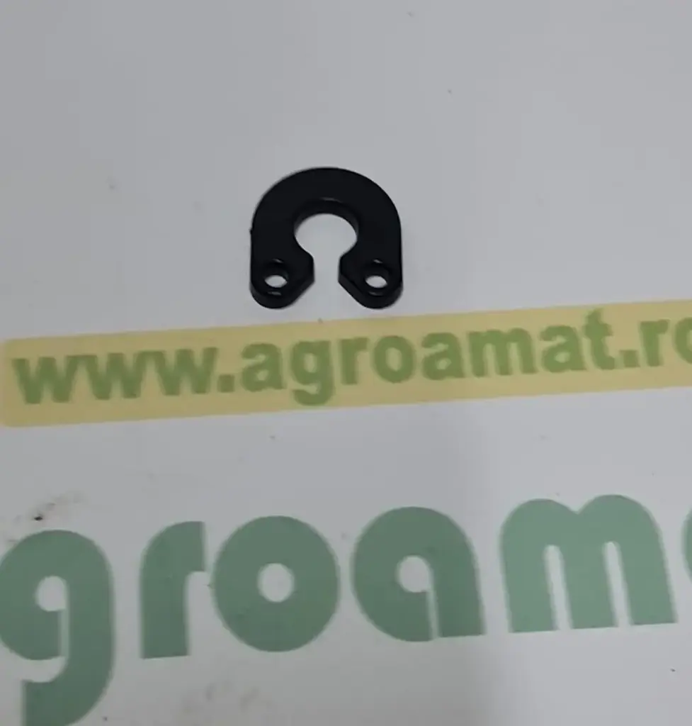 Siguranta Org. 116272