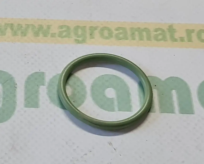 O-ring Amazone Org. 29x3 FC149